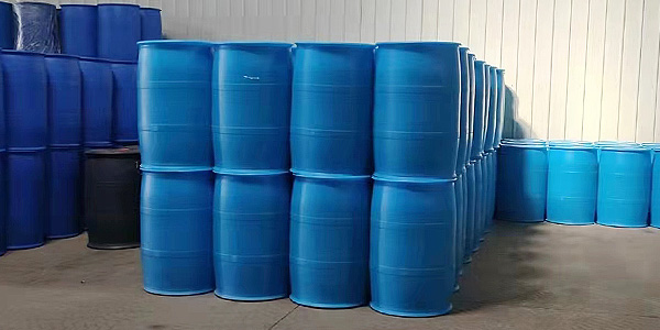 淄博瑞琦商貿(mào)有限公司建站成功！