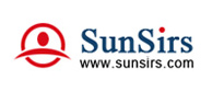 SunSirs