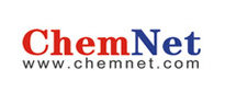 ChemNet