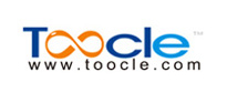 Toocle