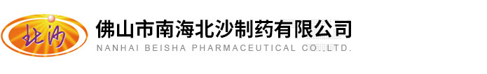 淄博瑞琦商貿(mào)有限公司