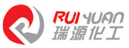 步步驚心！化工原材料價(jià)格上漲誰(shuí)是幕后黑手？