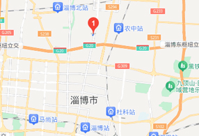 淄博瑞琦