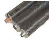 �p���ُ�(f��)�ϳ�Ƭ��