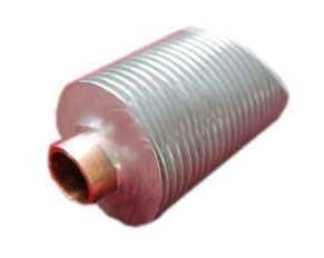 �~�X��(f��)�ϳ�Ƭ��