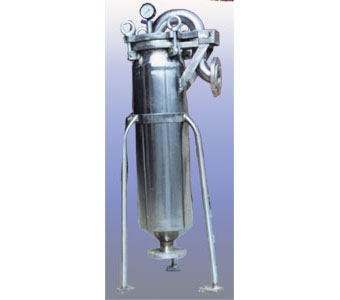 DLϵ�д�ʽ�^(gu��)�V�C(j��)