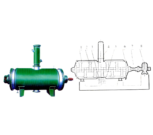 ��հ�ʽ����C