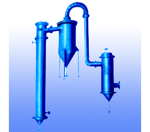 BMϵ�б�Ĥ���l(f��)��