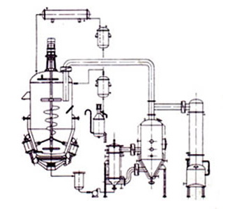 �ӑB(t��i)�������ȡ��s�C(j��)