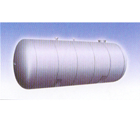 ���ޡ��������\ݔ��