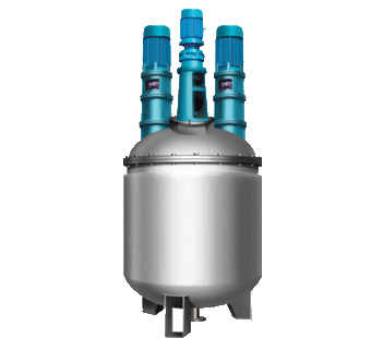 �๦�ܷ�ɢ����(y��ng)��