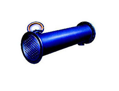 �й�������