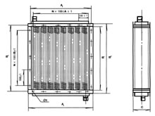SRZ��ɢ����